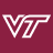 Virginia Tech - Wake Forest University School of Biomedical Engineering & Sciences