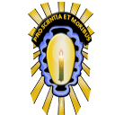Augustine University, Ilara
