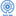 Indian Institute of Social Welfare and Business Management