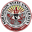 Sorsogon State University