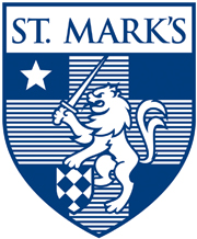 St. Mark's School of Texas