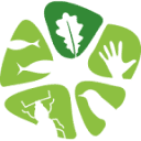 Centro de Ecologia Evolução e Alterações Ambientais