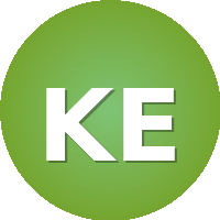 Khwopa Engineering College