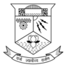 College of Engineering Trivandrum