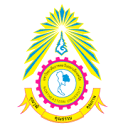 North Eastern University