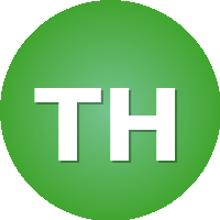 Takamatsu High School
