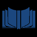 Institute for Clinical Social Work