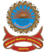 Bhupal Nobles University