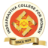Indraprastha College for Women