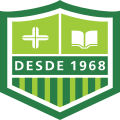 Escola Superior de Ciências da Santa Casa de Misericórdia de Vitória