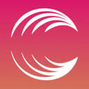 California Institute of Integral Studies