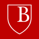 Baylor School