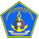 Akademi Maritim Nusantara Cilacap