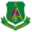 Army Institute of Business Administration, Sylhet