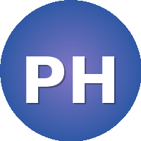 Pennsylvania Highlands Community College