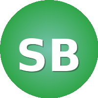 Sant Baba Bhag Singh University