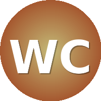 Waldorf College