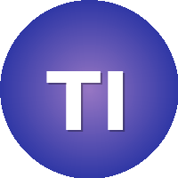 Tabaran Institute of Higher Education