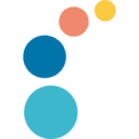Institut für Berufliche Bildung