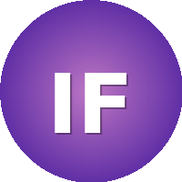 Institute for Philosophy and Social Theory