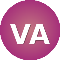 Venezuelan Adventist University