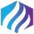 Central Agency for Jewish Education