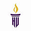Humphreys College