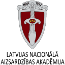 National Defence Academy of Latvia