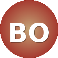 Botswana Open University