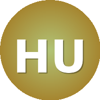 Hoseo University