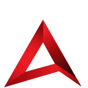 Alfa University College