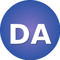 Defense Acquisition University