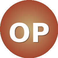 Okayama Prefectural Okayama Technical High School