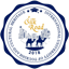 "Silk Road" International University of Tourism and Cultural Heritage