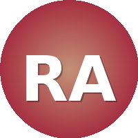 Ramin Agriculture and Natural Resources University of Khouzestan