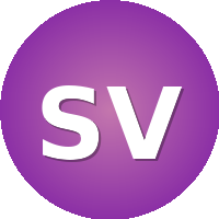 Sardar Vallabhbhai Patel University of Agriculture & Technology