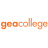 GEA College