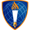 SAM Global University