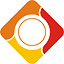 Institut Informatika Indonesia