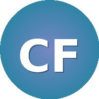 Center for Artificial Intelligence Research Nepal