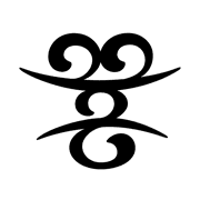 Aichi Prefectural University of Fine Arts and Music