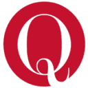National University of Quilmes