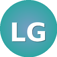 La Gran Colombia University