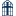 Central Baptist Theological Seminary of Minneapolis