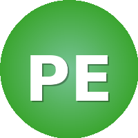 Pharmacologie et Pathologies Fragilisantes