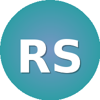 Russian State University for Physical Education Sport Youth and Tourism