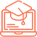 Akal University