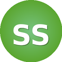Siberian State University of Physical Education and Sport