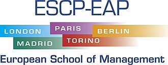 ESCP Business School
