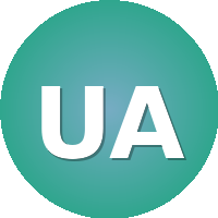 Universidad Azteca